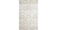 MOMO Rugs - Cosmou Vedette - 60x90 cm Vloerkleed - thumbnail