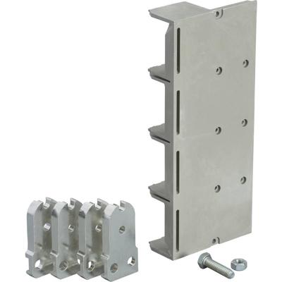 Schneider Electric 33613 Aansluitaccessoires 1 stuk(s)