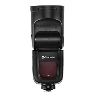 Quadralite Stroboss V1 C