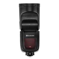 Quadralite Stroboss V1 C - thumbnail