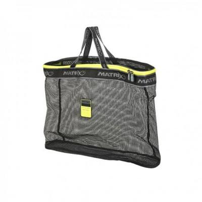 Fox Matrix Dip & Dry Mesh Net Bag Large