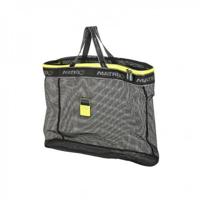 Fox Matrix Dip & Dry Mesh Net Bag Large - thumbnail