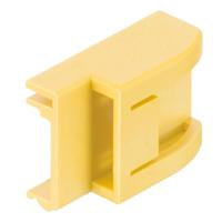 Ontgrendelingsbescherming 09140009938 HARTING Inhoud: 1 stuk(s) - thumbnail