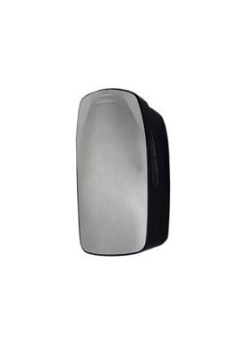 PlastiQline Exclusive PlastiQline Exclusive luchtverfrisser autom. ventilator PQXAIrfresh