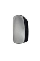 PlastiQline Exclusive PlastiQline Exclusive luchtverfrisser autom. ventilator PQXAIrfresh - thumbnail