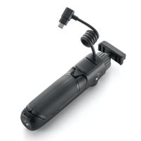 Osmo Action batterijgreep in twee richtingen - thumbnail