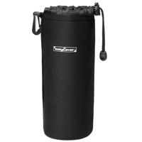 easyCover Lens Case X-Large - thumbnail