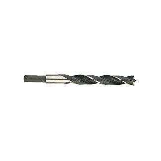 Bahco Spiraalboor | voor hout | 15.0 mm x 160 mm - 9646-15 Bahco Spiraalboor | voor hout | 15.0 mm x 160 mm - 9646-15