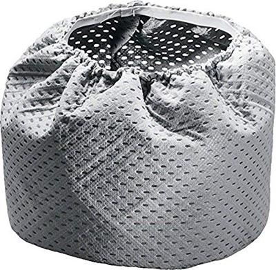 Bosch Accessories 2609256F41 Stoffilter 1 stuk(s)