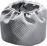 Bosch Accessories 2609256F41 Stoffilter 1 stuk(s) - thumbnail