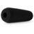 Radius Shotgun Mic Foam Windshield, 12cm STD Hole windkap - thumbnail