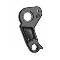 Union derailleurpad gh-236 ghost - thumbnail