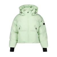 Airforce Sun Peaks Ski Jas Dames L/40 - thumbnail
