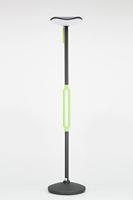 LUTEC POPPY Outdoor Solar Lamp & Speaker - thumbnail