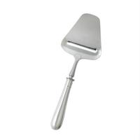 VAN KEMPEN&BEGEER - Hollands Glad 925 - Kaasschaaf - thumbnail