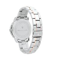 Maserati Successo R8873621008 chronograph - thumbnail