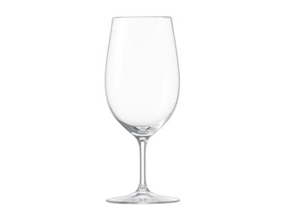 ZWIESEL GLAS - Enoteca - Mineraalwater nr.182 s/2