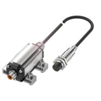 BALLUFF BIS004U BIS004U 1 stuk(s) - thumbnail