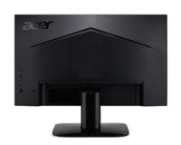 Acer KC242Y Hbi Frameloze desktopmonitor Full HD (1920 x 1080), AMD FreeSync-technologie, 100Hz, 1ms (VRB), laag blauw licht, kantelbaar, HDMI- en VGA-poorten - thumbnail
