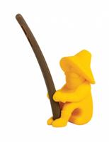 Ototo Spaghetti Tester Al Dente - thumbnail