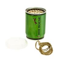 Bijenhuis - thumbnail