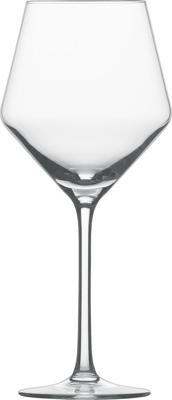 Schott Zwiesel Pure Rodewijnglas Beaujolais 1 0,46 l, per 6
