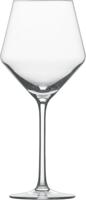 Schott Zwiesel Pure Rodewijnglas Beaujolais 1 0,46 l, per 6 - thumbnail