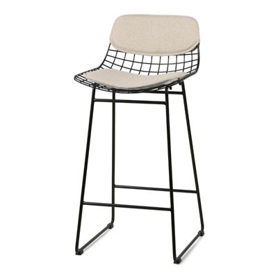 HKliving Comfort Kit Sand