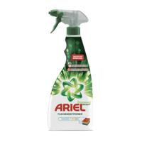 Ariel vlekverwijderaar - Diamond Bright - Spray - Witte Was - Gekleurde Was - 750 ml - thumbnail