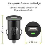 USB autolader - thumbnail