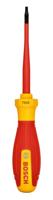 Bosch Professional 1600A02NC5 Torx-schroevendraaier 1 stuk(s) - thumbnail