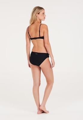 Protest Mixcameo Bikini Top