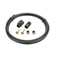 TEKTRO remslang kit br.line kit 5mm 2000mm standard - thumbnail