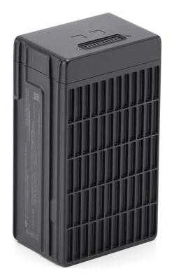 DJI TB65 Batterij Matrice 350