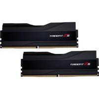 G.Skill Trident Z F5-6000J3040G32GX2-TZ5K geheugenmodule 64 GB 2 x 32 GB DDR5 6000 MHz - thumbnail