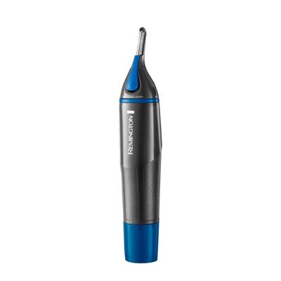 Remington NE3850 Neustrimmer Zwart - thumbnail