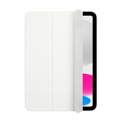 Apple Smart Folio Book case Wit iPad Cover / tas
