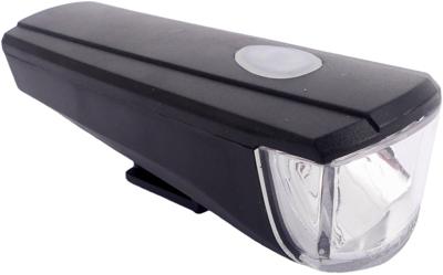 Edge verlichtingsset renegade stvzo gokeurd