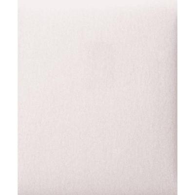 PFERD TOOLS BP ECO AC 230X280 A 320 45015249 Schuurpapier Korrelgrootte (num) 320 (l x b) 280 mm x 230 mm 50 stuk(s)