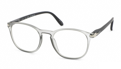 Leesbril Elle Eyewear EL15931-Gray-+1.00