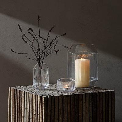 L.S.A. Rotunda Vaas 37 cm