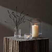 L.S.A. Rotunda Vaas 37 cm - thumbnail