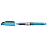 STABILO NAVIGATOR markeerstift, blauw - thumbnail