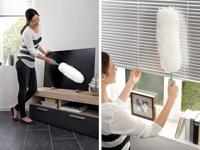 Leifheit Duster XL - thumbnail