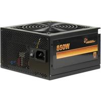 Inter-Tech 88882242 computerbehuizing - thumbnail