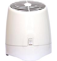 CHI Aromastream (1 st) - thumbnail