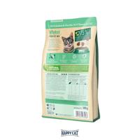 Happy Cat 70416 Happy Cat Minkas Perfect Mix droogvoer voor katten, 10 kg inhoud - thumbnail