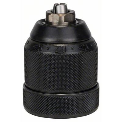 Boorhouder snsp 1/2 1-10