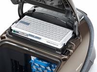 Miele Air Clean Filter HEPA - SF-HA30 - thumbnail