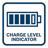 ACCU STARTERSET 1600A00L1U - thumbnail